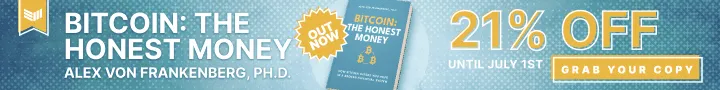 1782750347 312 2007 2009 la crise financiere mondiale et la naissance du