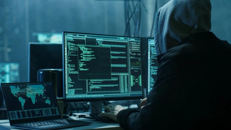 Les clés privées, et non les contrats intelligents, ont causé 40 % des 16 milliards de dollars de pertes liées au piratage de la cryptographie. Voici ce qui est fait.