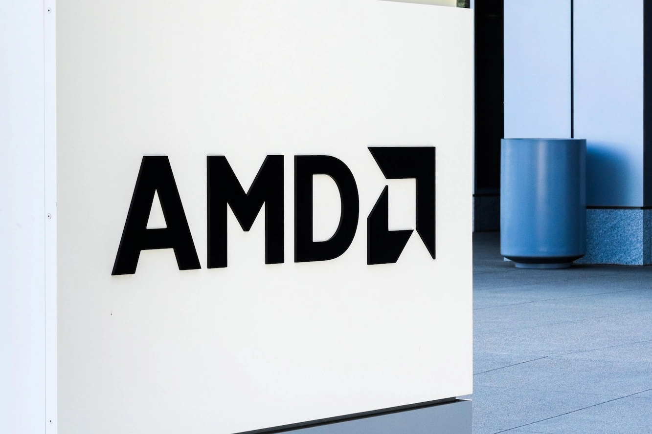 Wall Street analyst sets AMD stock price target for 12 months