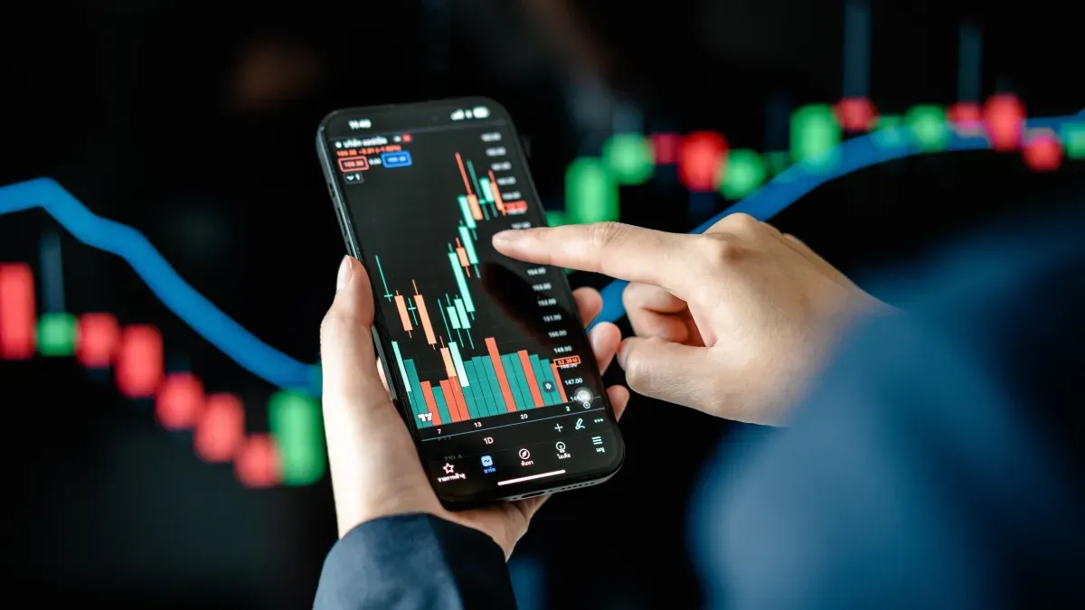 2 must-buy stocks for H2 2026