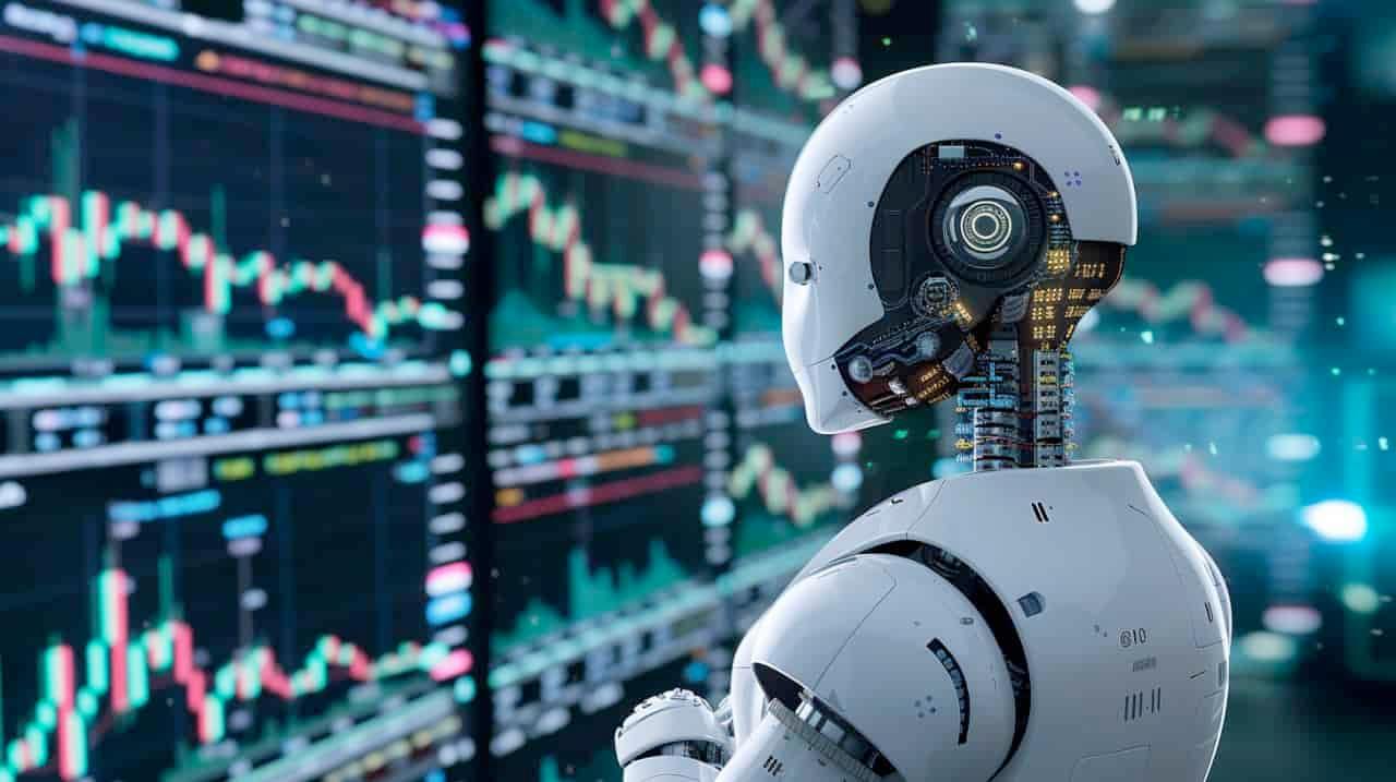 3 Chinese AI stocks to consider in 2026