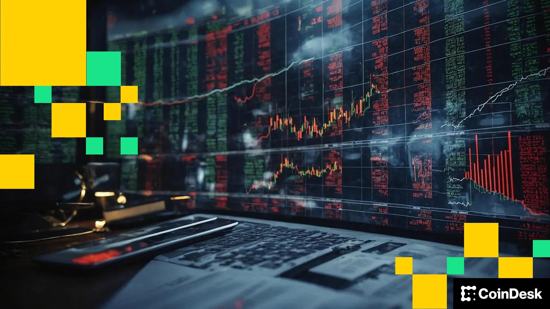 4 milliards de dollars disparus Les ETF Spot Bitcoin sont