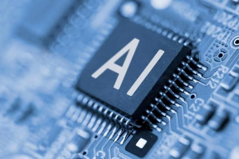 AI sets Marvell stock price target for June 30, 2026