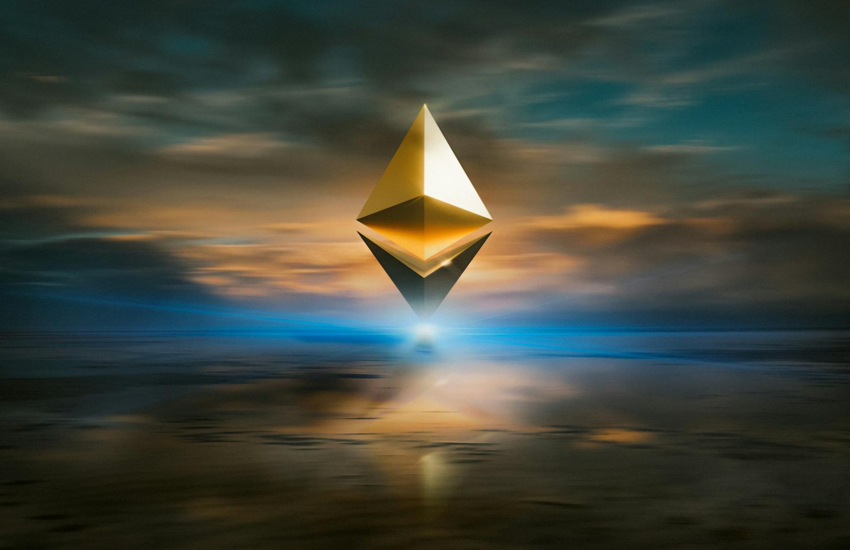 Actualites Ethereum ETH le bouleversement au sein de la fondation