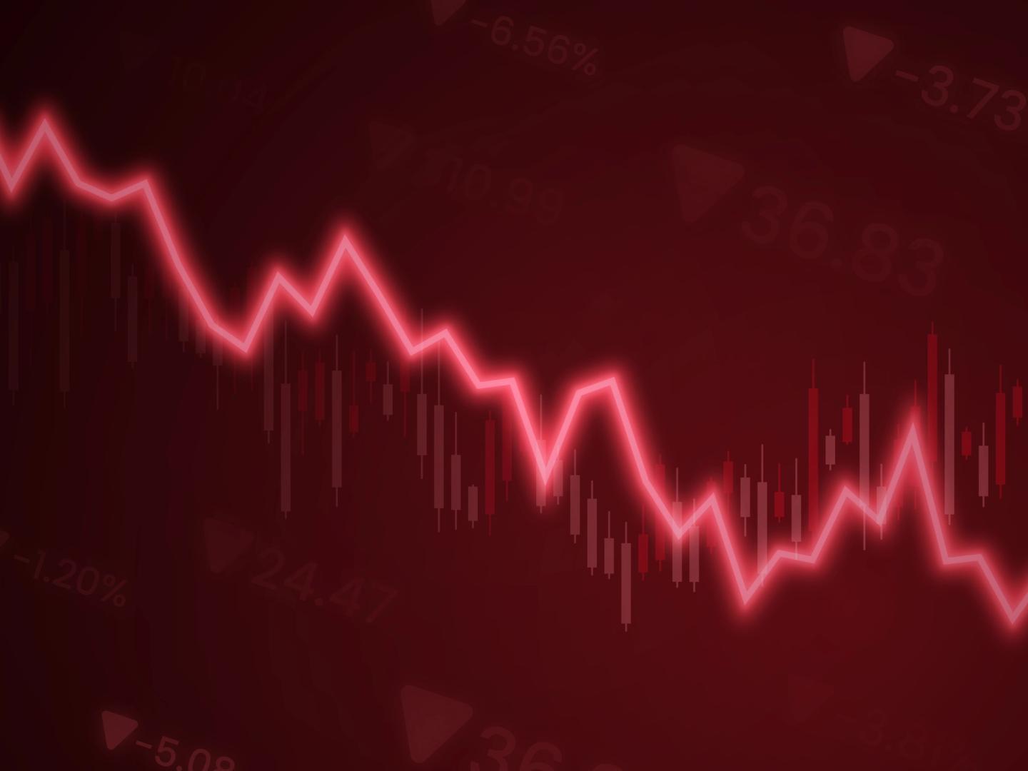 Actualites sur les prix ETH XRP et DOGE les