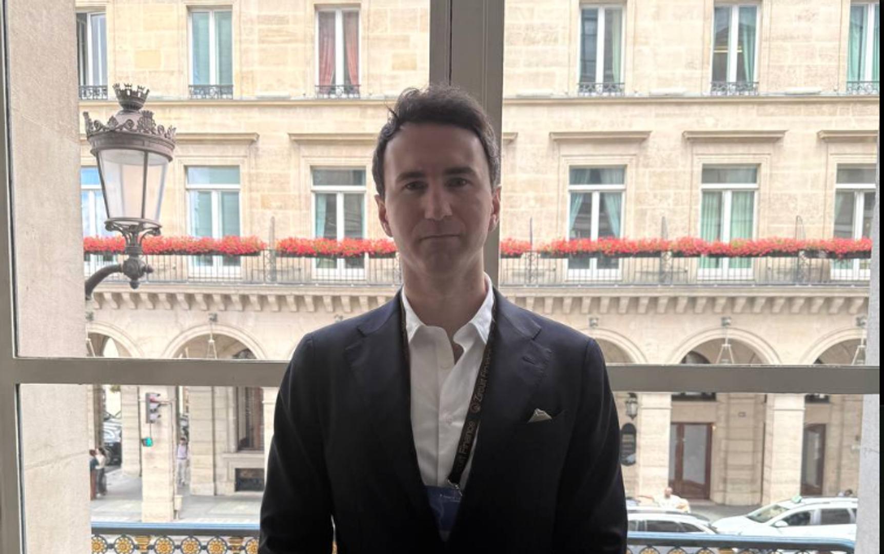 Bitcoin (BTC) est confronté à une « crise d'identité » et les développeurs DeFi doivent cesser d'agir comme des frères technologiques Bitcoin BTC est confronte a une crise didentite