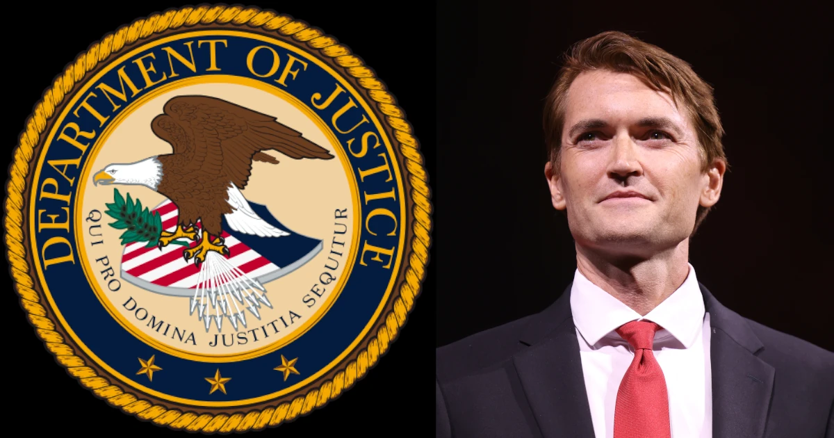 Dan Loeb révèle la menace du DOJ contre Trump concernant le déplacement de Ross Ulbricht dans les dernières heures du premier mandat