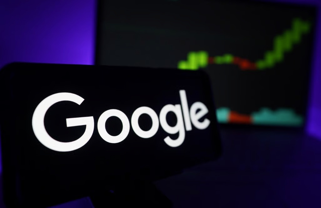 Google to pay dividends on June 15; Here’s how much 100 GOOGL shares will earn