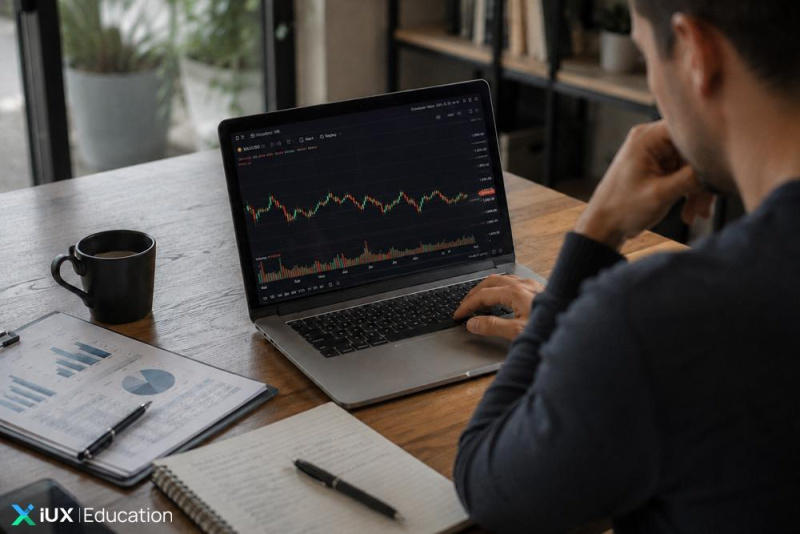 IUX publie une analyse des facteurs de risque des ETF
