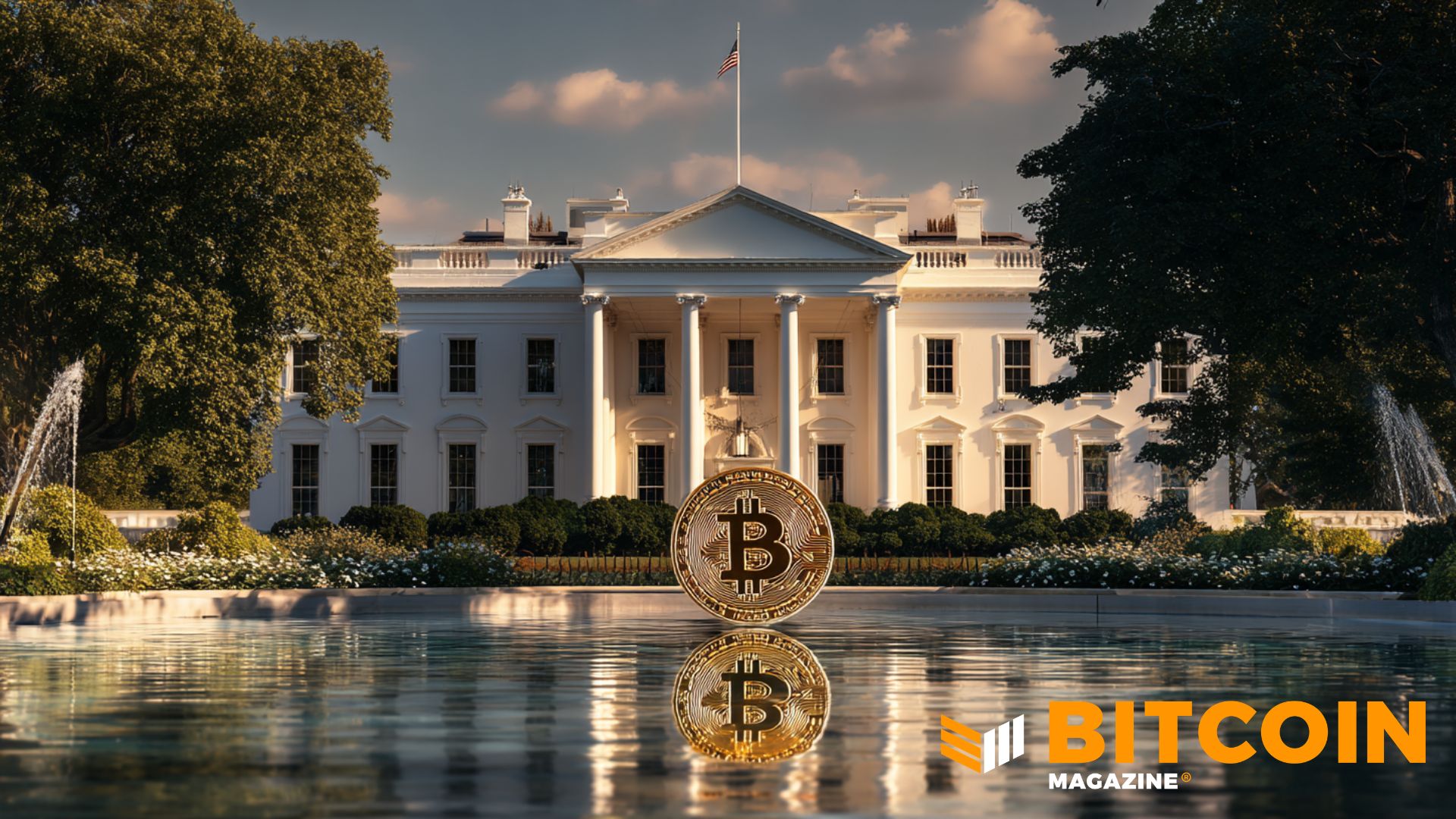JPMorgan soutient le projet de loi américain sur la cryptographie et le Sénat envisage la date limite d'août