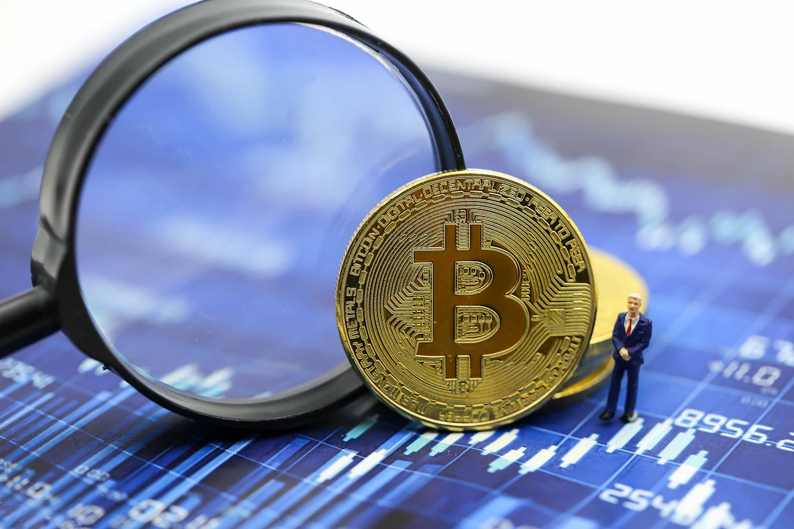AI predicts Bitcoin price for June 30, 2026