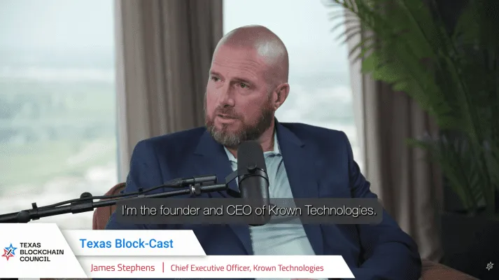 “Trust Me Bro” Cryptography Is Not Enough. That Is Exactly Why Qastle Exists. 1 La cryptographie Trust Me Bro ne suffit pas