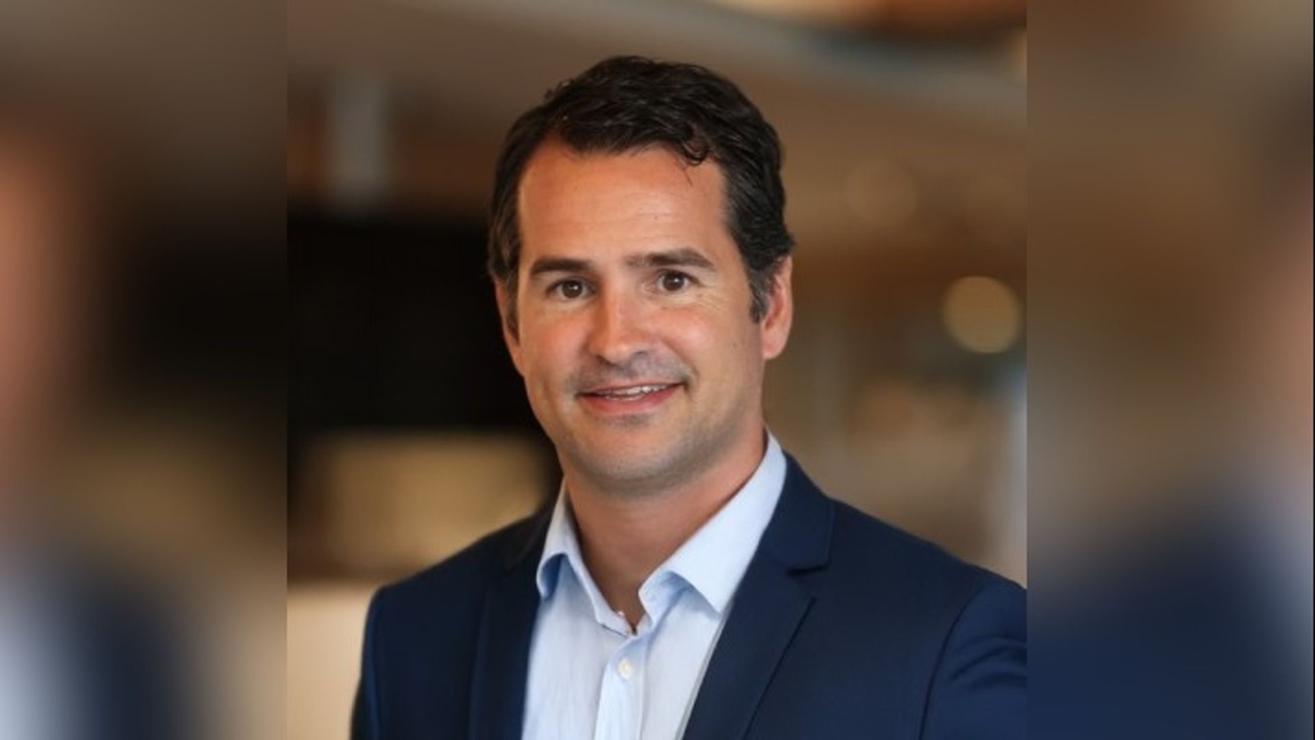 La tokenisation reflète le boom des ETF de 20 000 milliards de dollars alors que la blockchain et l'IA convergent, déclare le nouveau directeur d'Ondo La tokenisation reflete le boom des ETF de 20 000