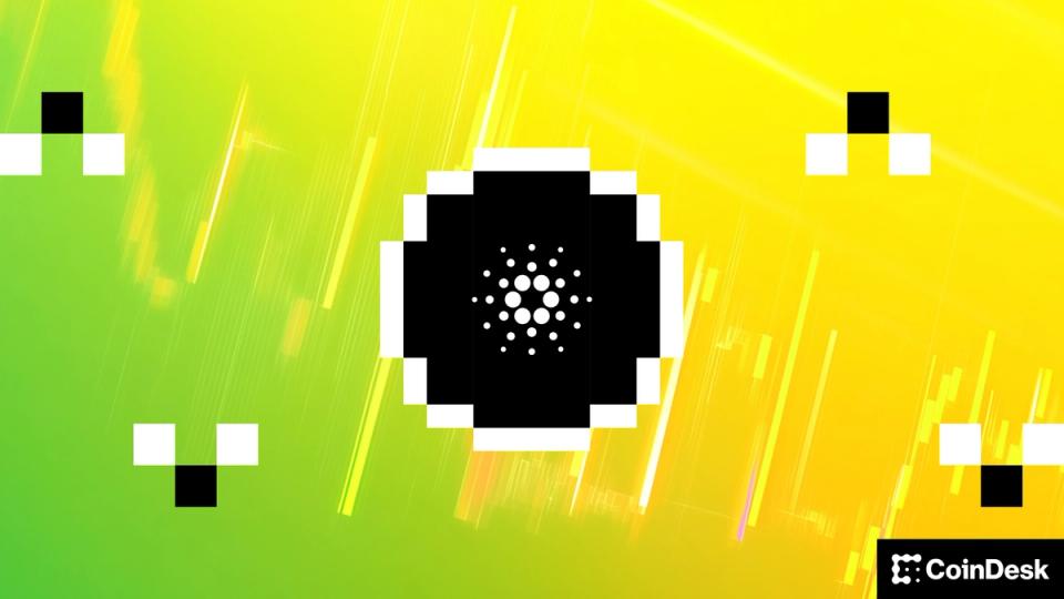 L'activité sociale de Cardano augmente alors que l'ADA tombe en dessous de 20 cents pour atteindre son plus bas niveau en quatre ans