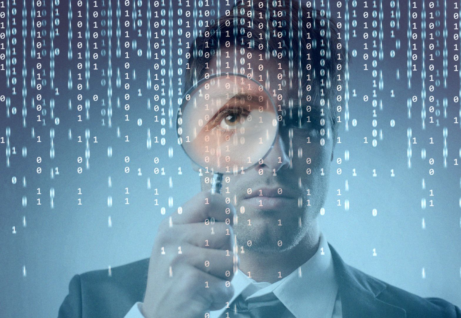 Le cauchemar de la securite de la crypto ne sera