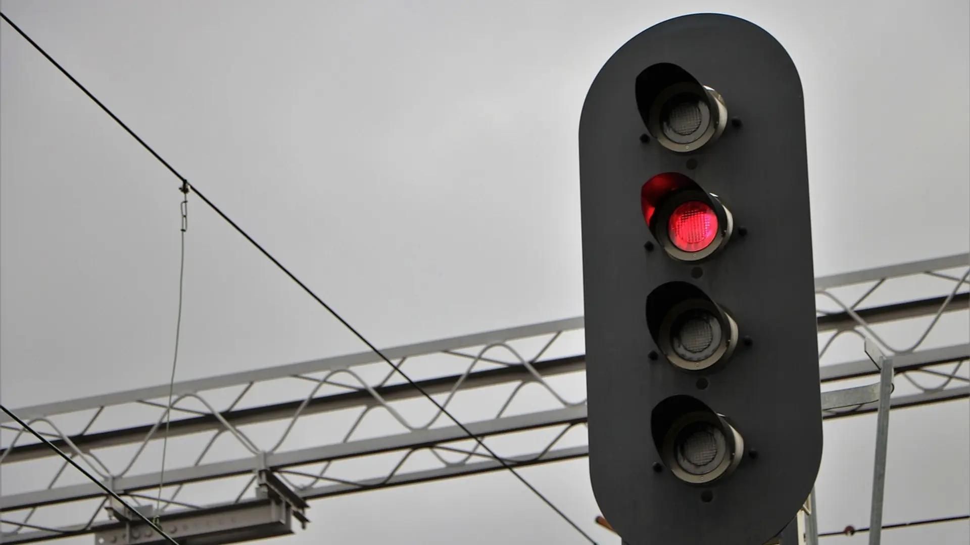 Le marche obligataire envoie un signal clair sur les