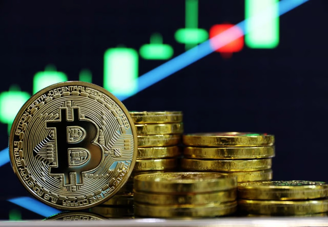Top on-chain analyst believes Bitcoin price might be close to its bottom; Here’s why