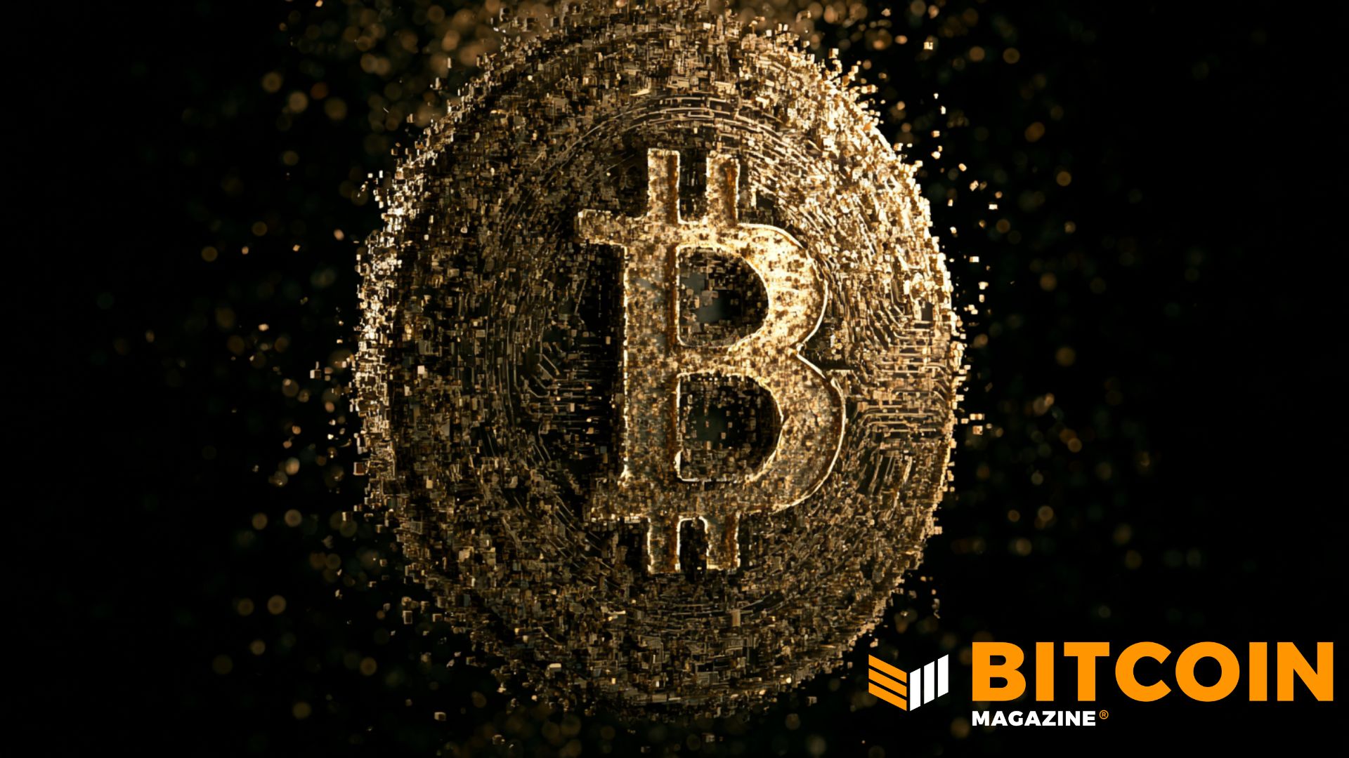 Le milliardaire mexicain Ricardo Salinas parie 70 % de son portefeuille sur Bitcoin et envisage un prix d'un million de dollars