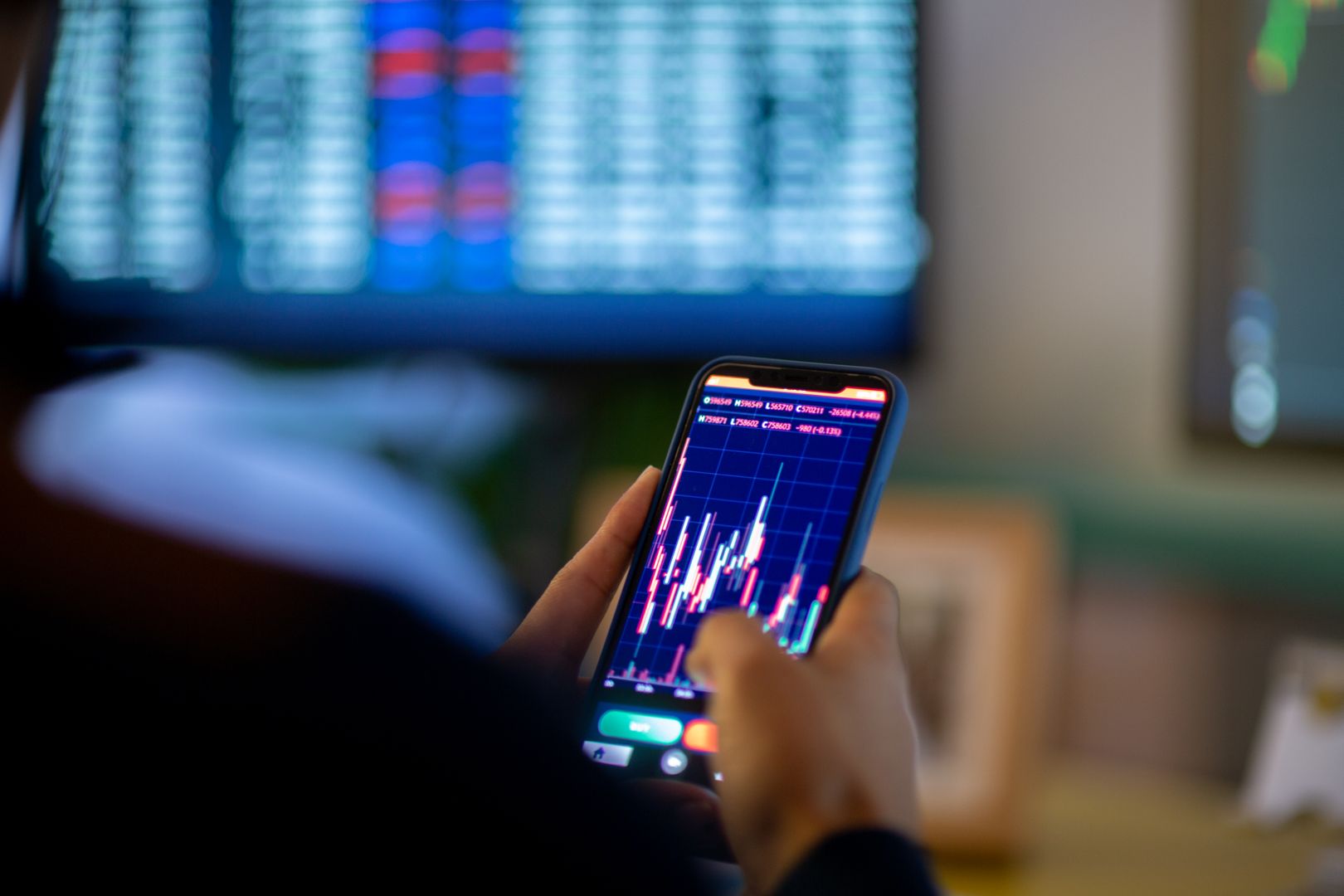Le « printemps crypto » est là, déclare un analyste après que les signaux clés du Bitcoin soient devenus haussiers Le printemps crypto est la declare un analyste