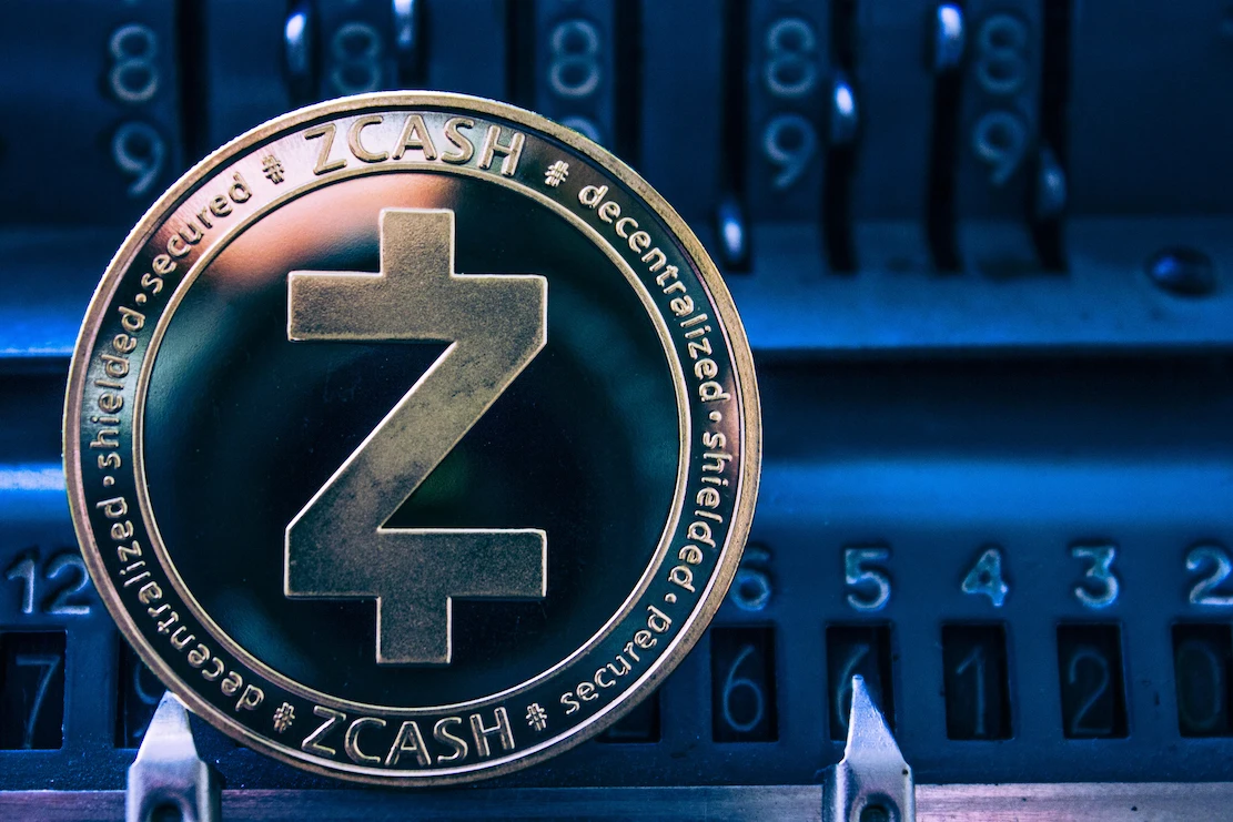 Will Zcash (ZEC) price crash below $100 in 2026?