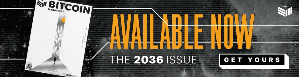 Ledition 2036 voici les souverains