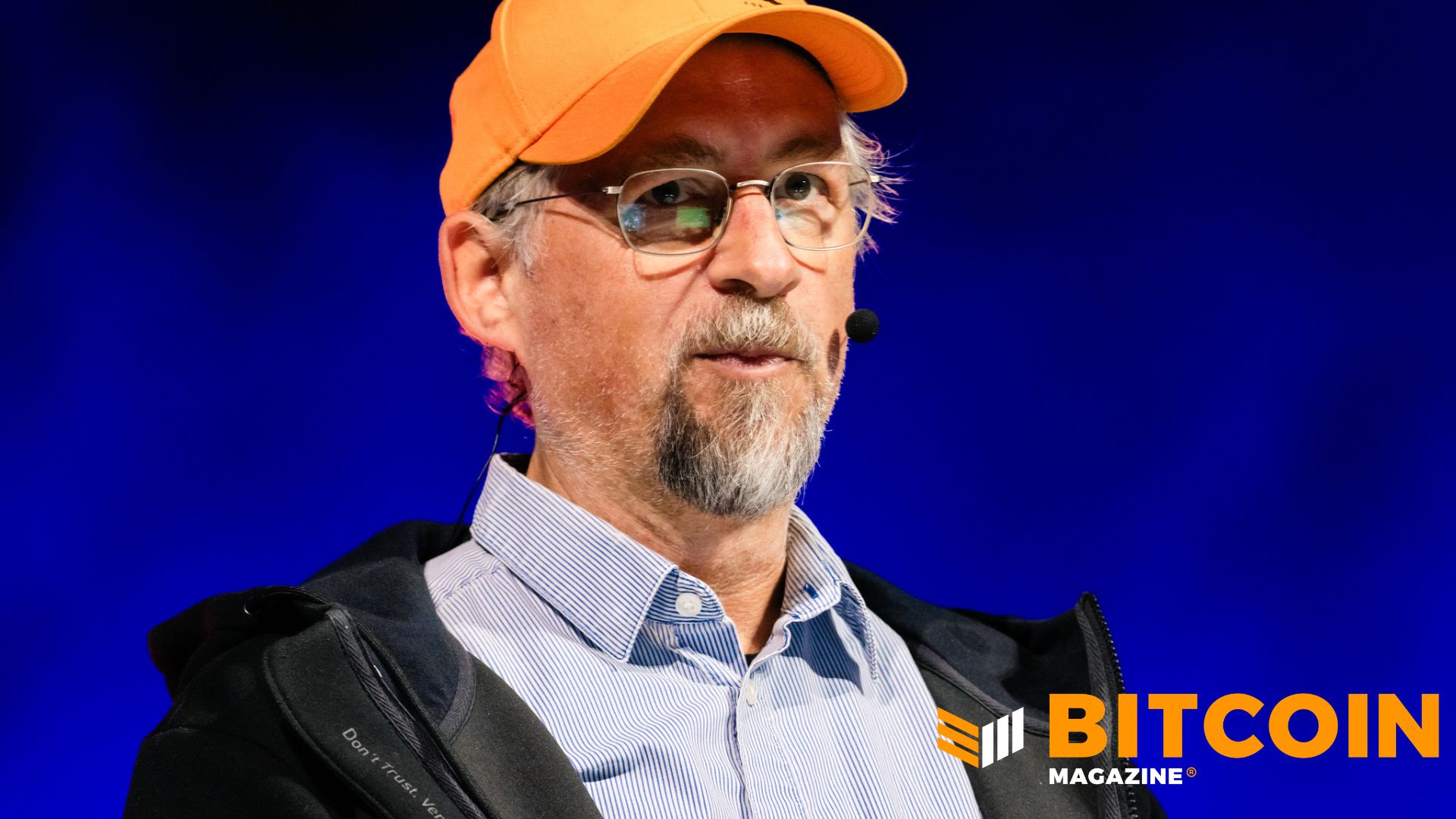 Les actionnaires de H100 approuvent l'accord Bitcoin qui en ferait le deuxième Trésor coté en Europe