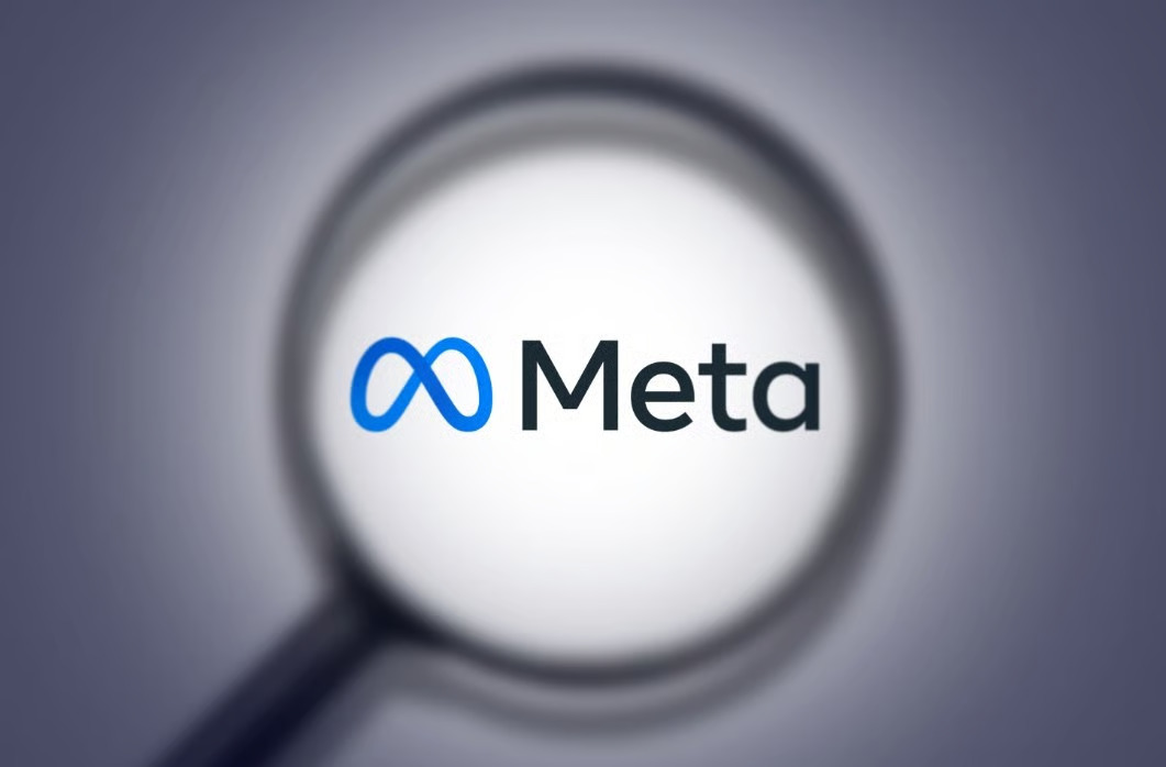 Wall Street analysts update Meta stock price for the next 12 months