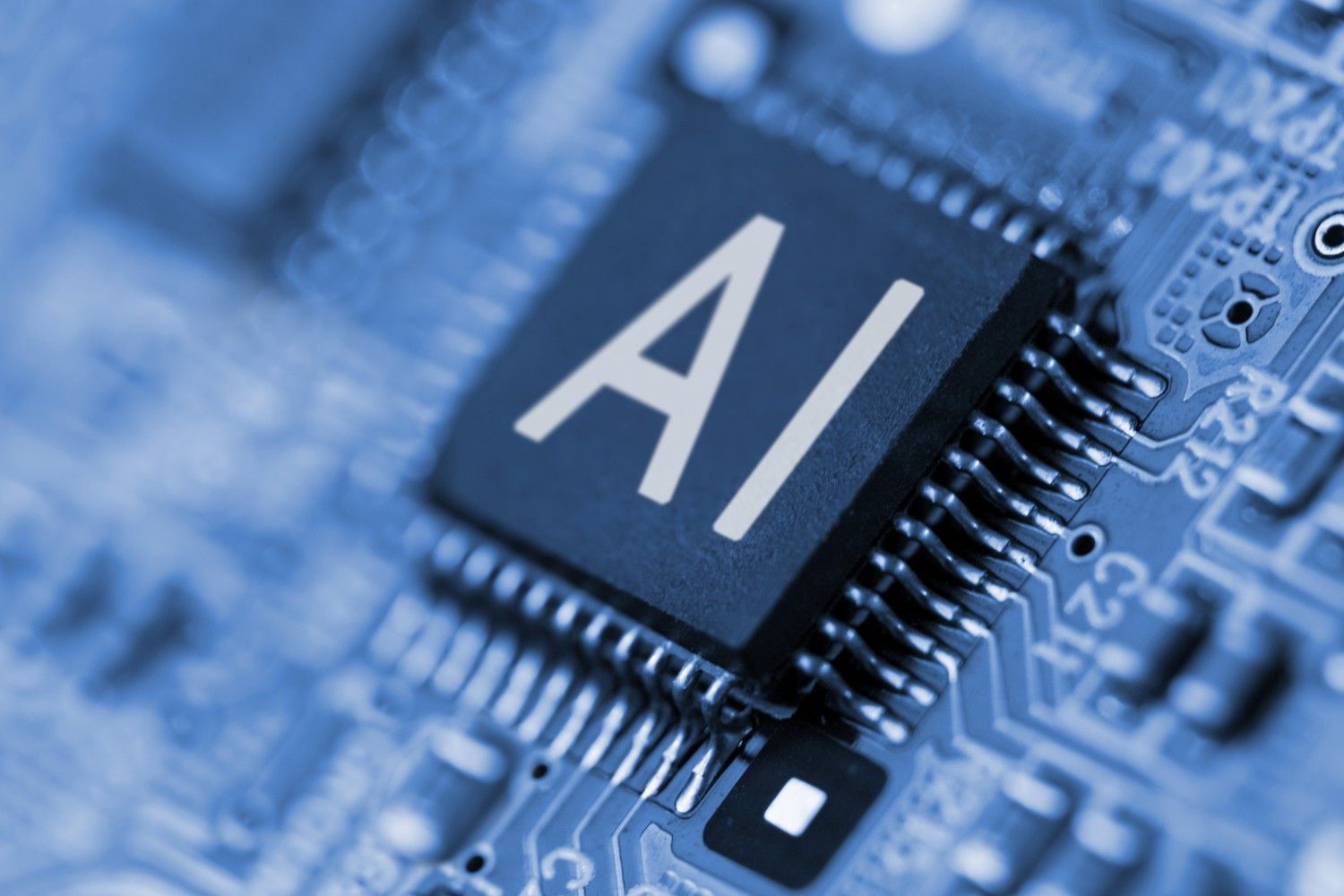 Analysts set Micron stock price target