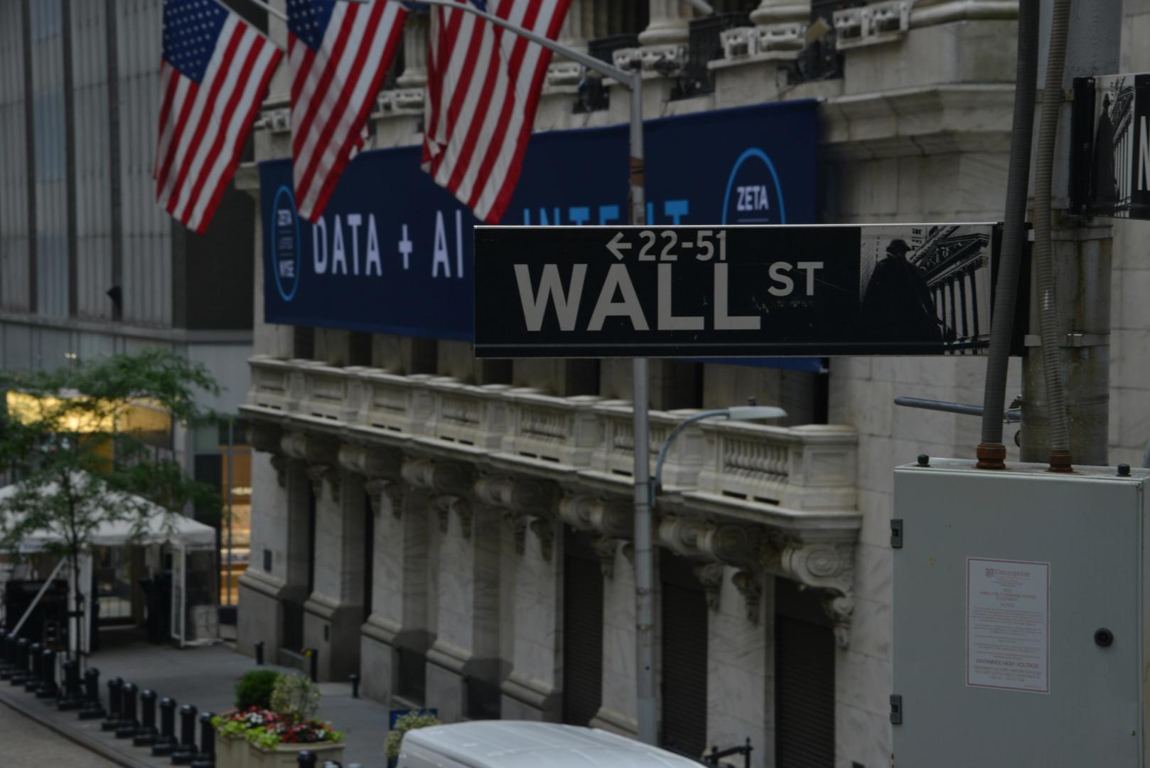 Les contrats à terme perpétuels pourraient devenir le prochain moment ETF de la cryptographie Les contrats a terme perpetuels pourraient devenir le prochain moment