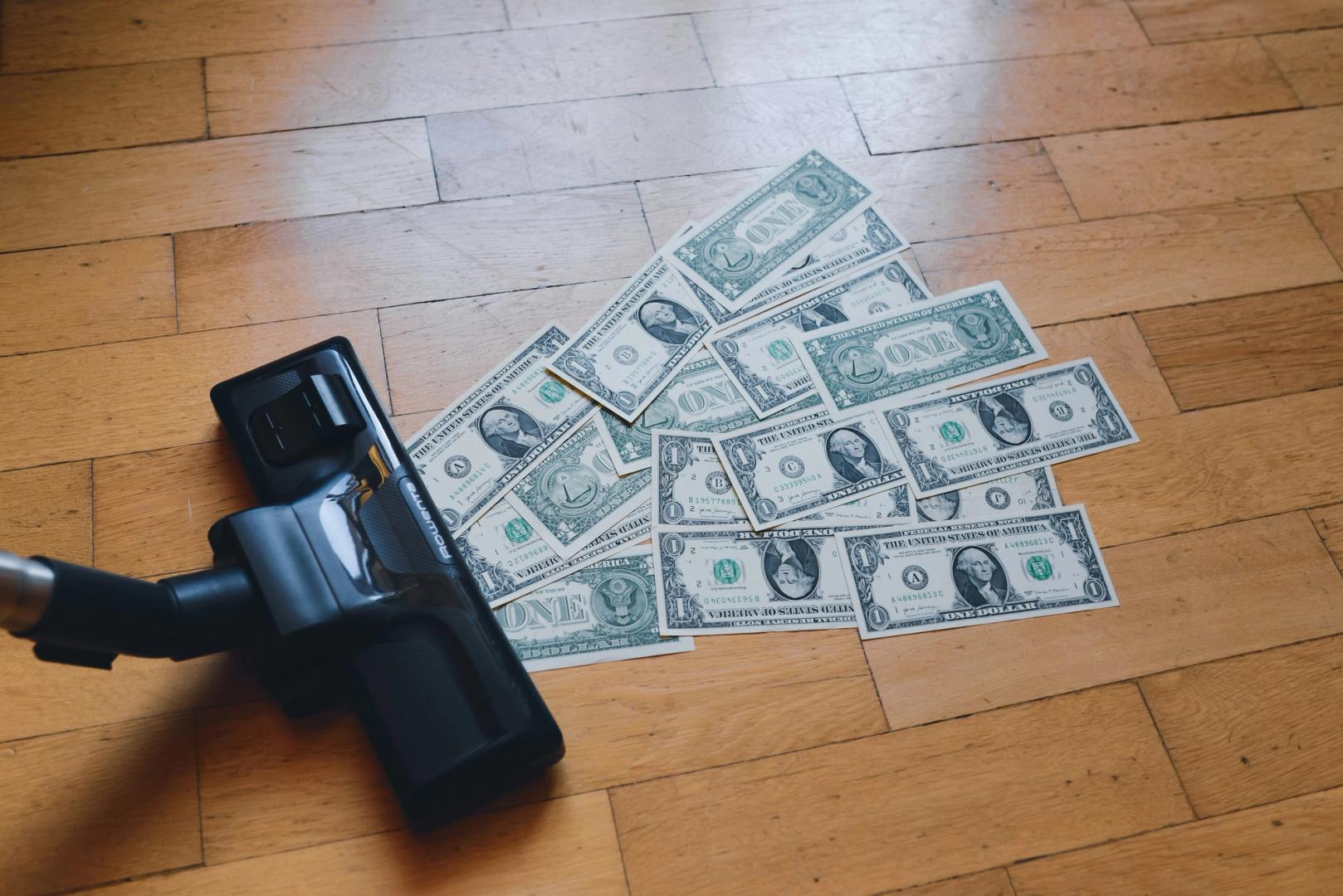 Les derives Bitcoin BTC signalent une panique des prix Un