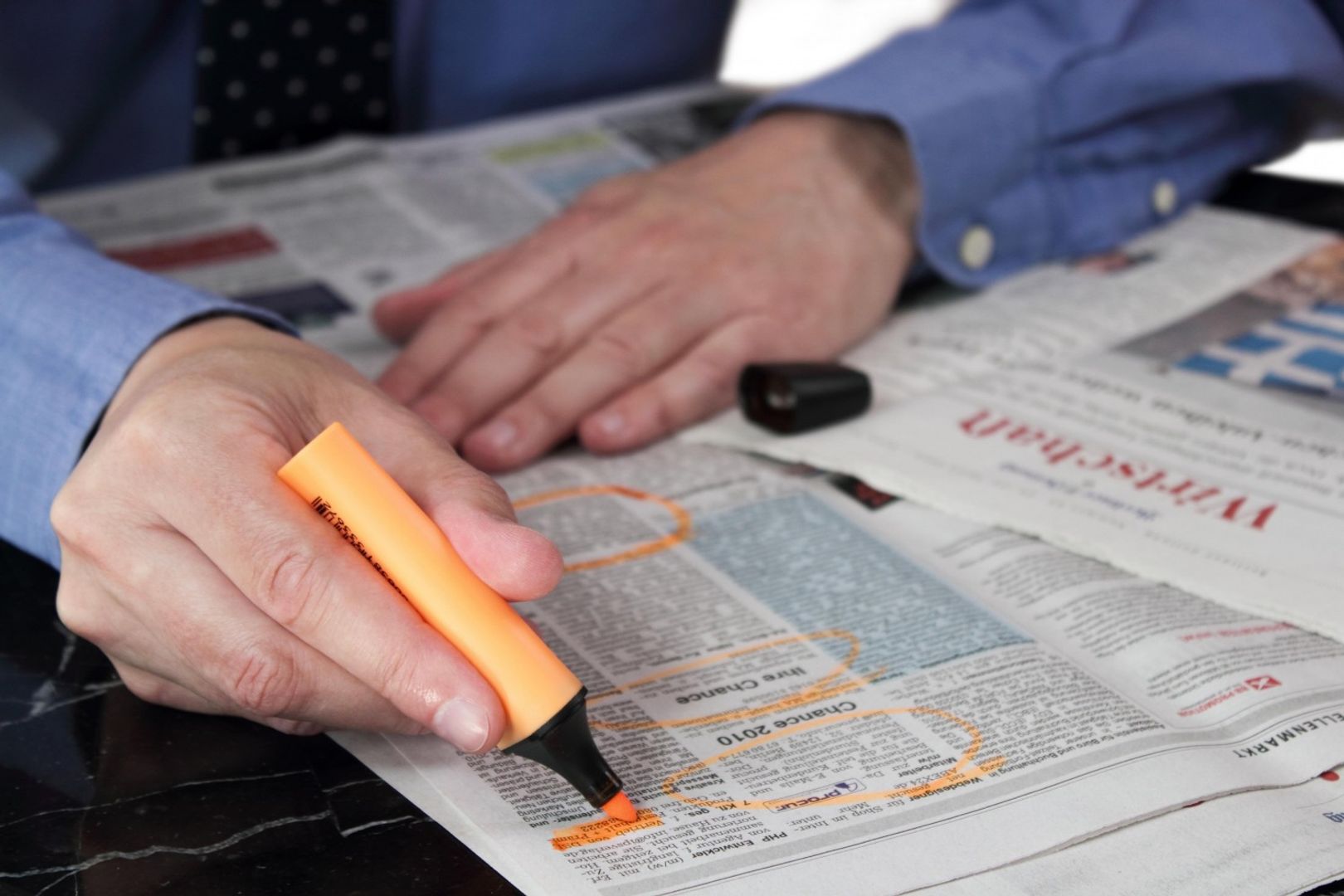 Les entreprises qui dépensent le plus en IA créent des emplois, selon une étude Ramp Les entreprises qui depensent le plus en IA creent des