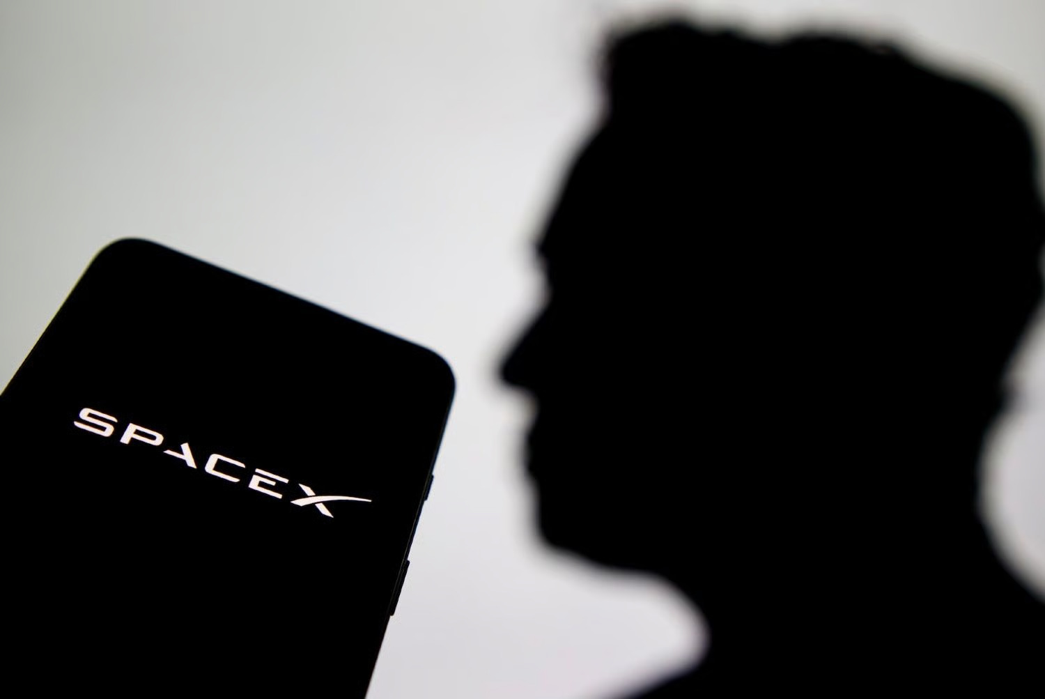 Best space ETFs to buy before SpaceX IPO