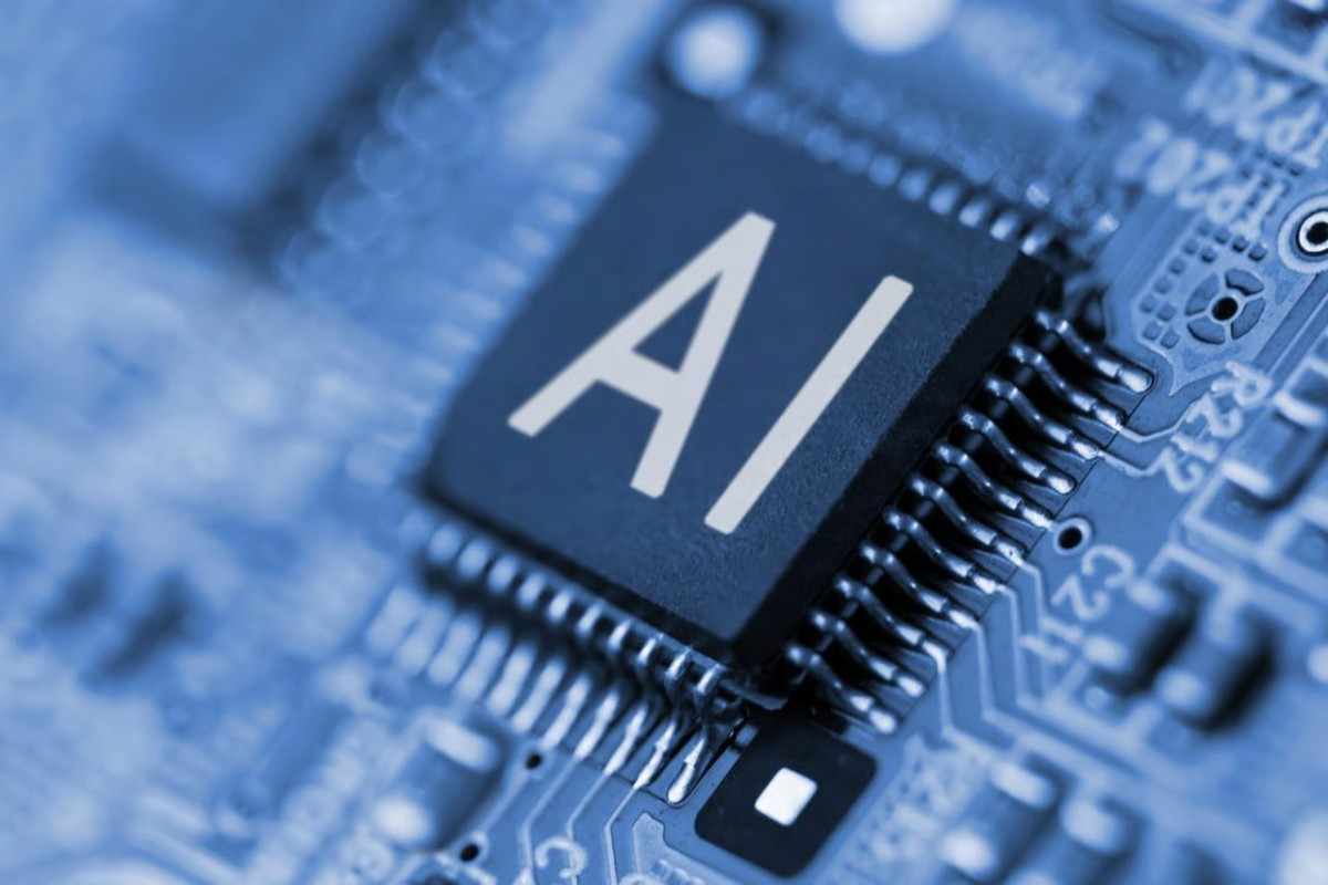 Micron to pay dividends in July; Here’s how much 100 MU shares will earn