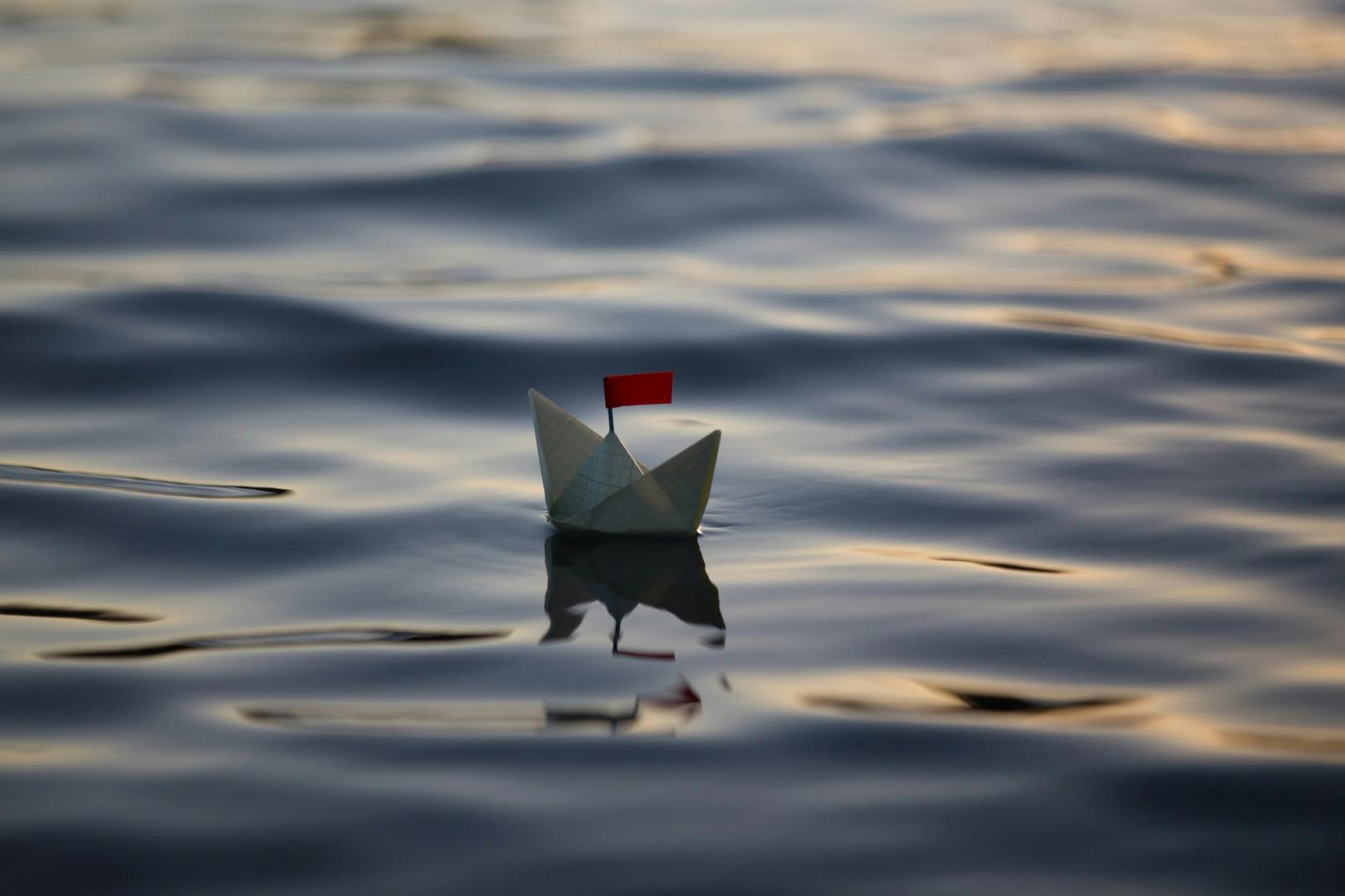 Panne de mai et quelle est la suite Panne de mai et quelle est la suite