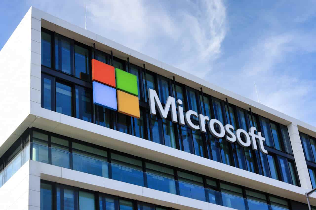 Why June might be the best time to buy Microsoft stock