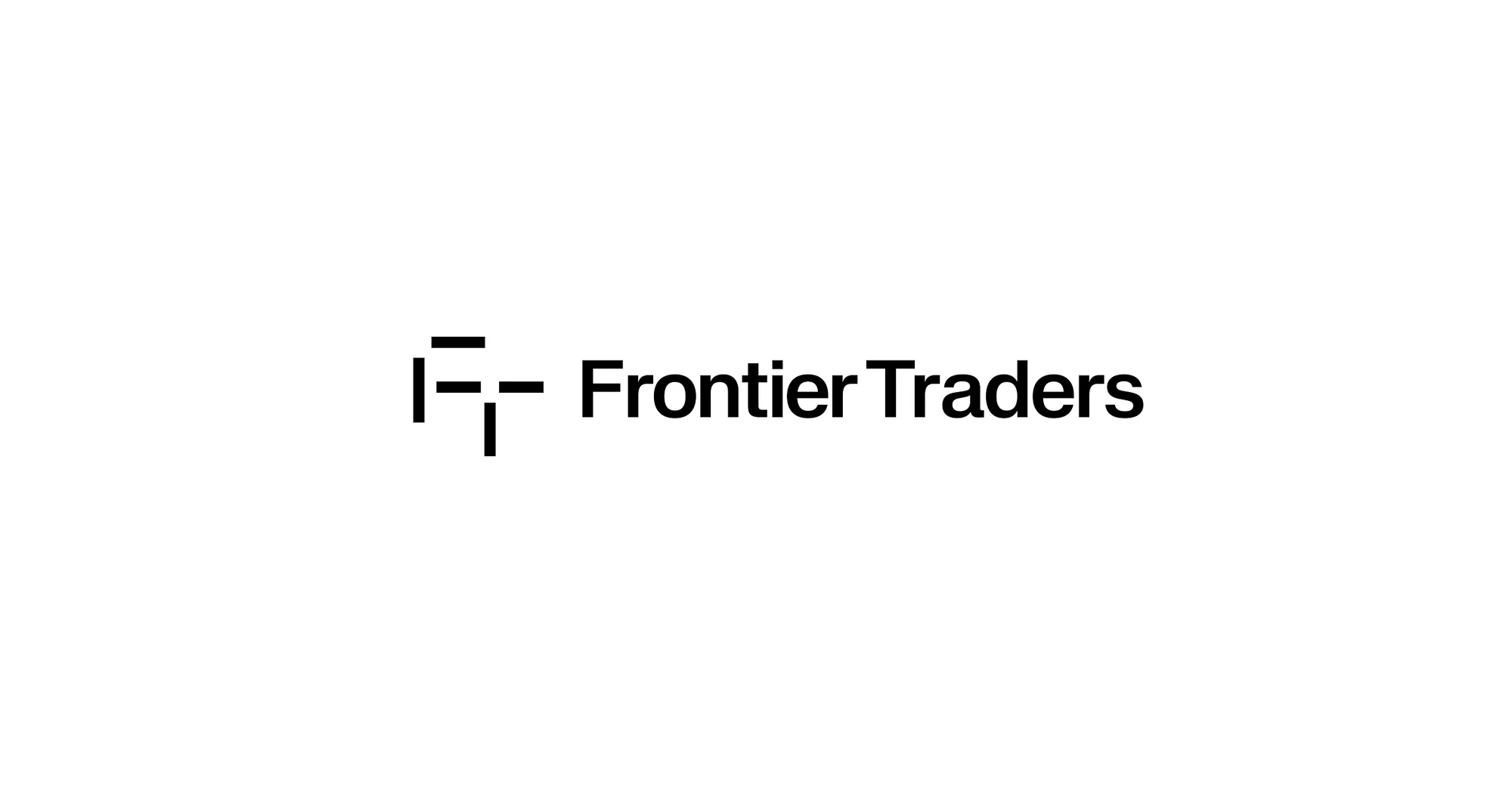 Présentation des commerçants frontaliers | Solana Média