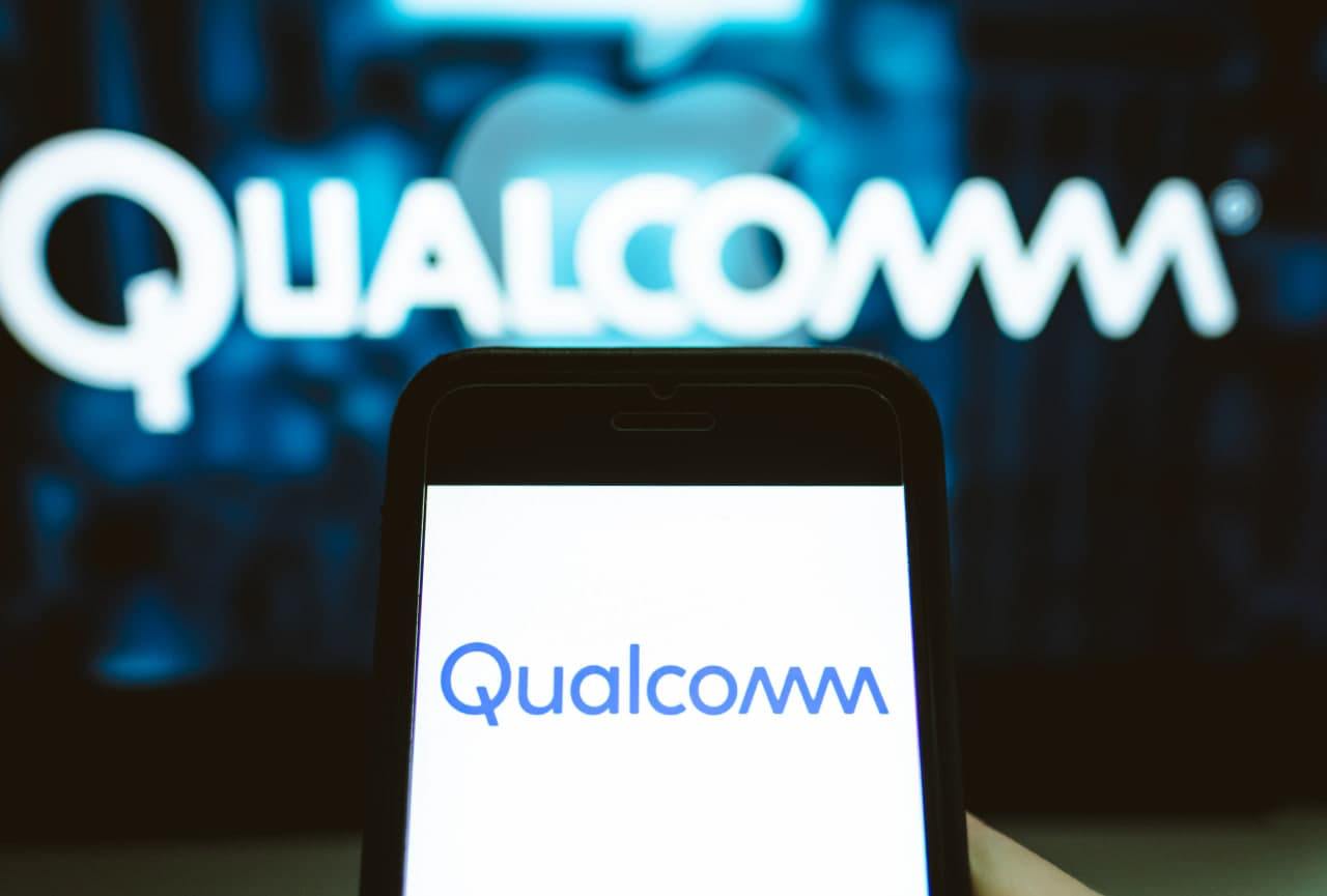 Qualcomm to pay dividends next week; Here’s how much 100 QCOM shares will earn