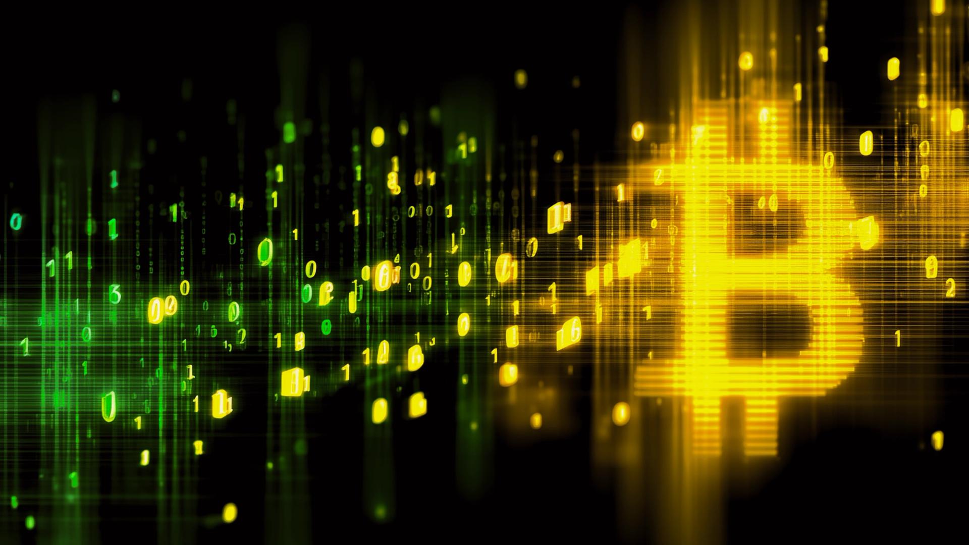 Quarrive t il au BTC de Satoshi lorsque le probleme quantique de