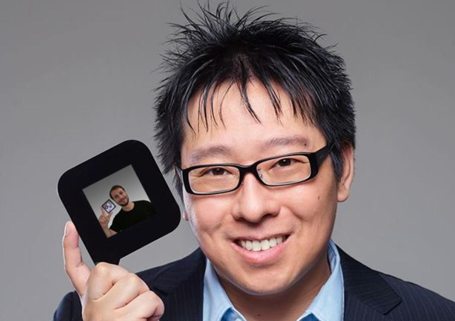 Samson Mow dit que le Bitcoin a atteint son point