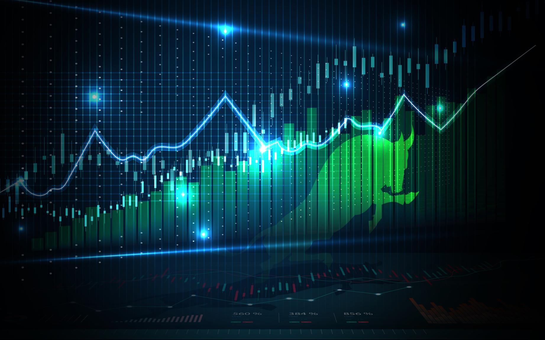 ShareStructure.io annonce une plateforme de formation des investisseurs sur l'activité de financement des entreprises publiques.