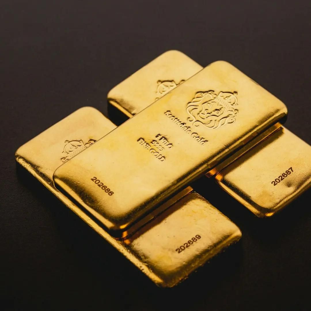 Tether Gold dispose désormais d'un marché d'options dédié sur Bybit Tether Gold dispose desormais dun marche doptions dedie sur Bybit