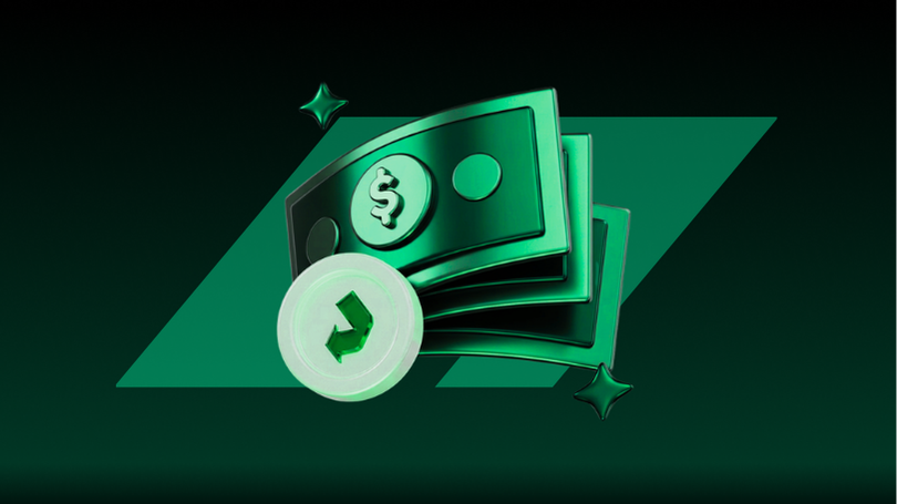 TetherBack Announces Crypto Cashback Platform Built Around Trading Fee Rebates