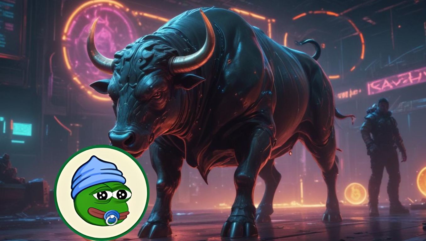 Top 5 des cryptos qui pourraient rallier 10 à 50 fois lors du Bull Run 2026