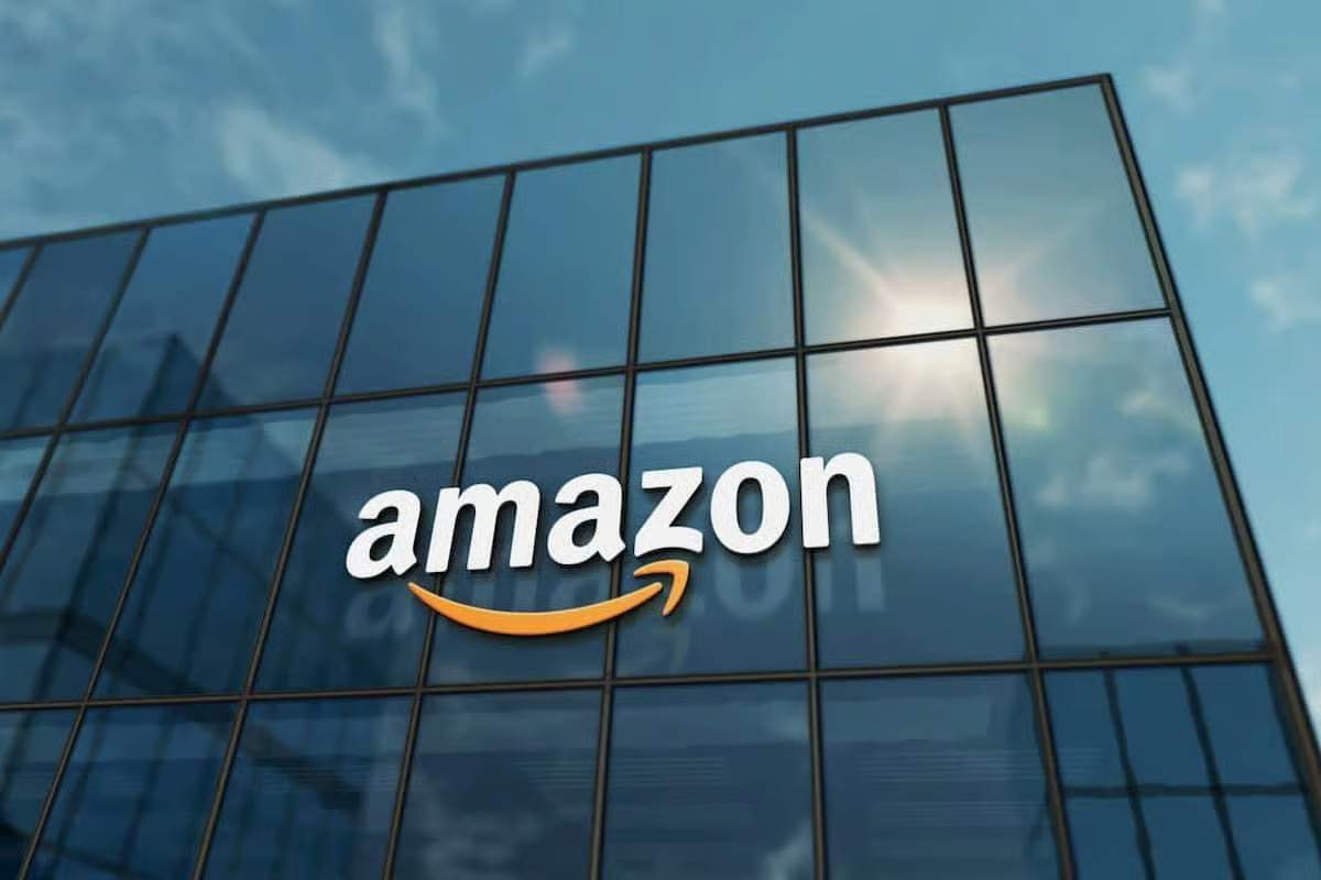 Wall Street analyst updates Amazon stock price target