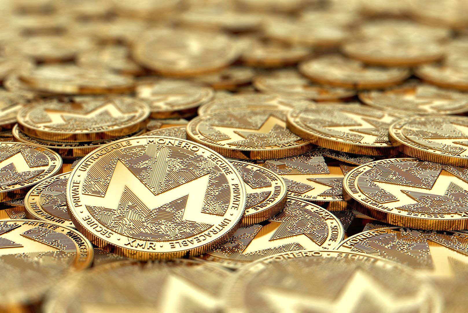 Un chercheur qui a découvert le bug de Zcash avec l'IA ajoute Monero à sa file d'attente d'audit Un chercheur qui a decouvert le bug de Zcash avec