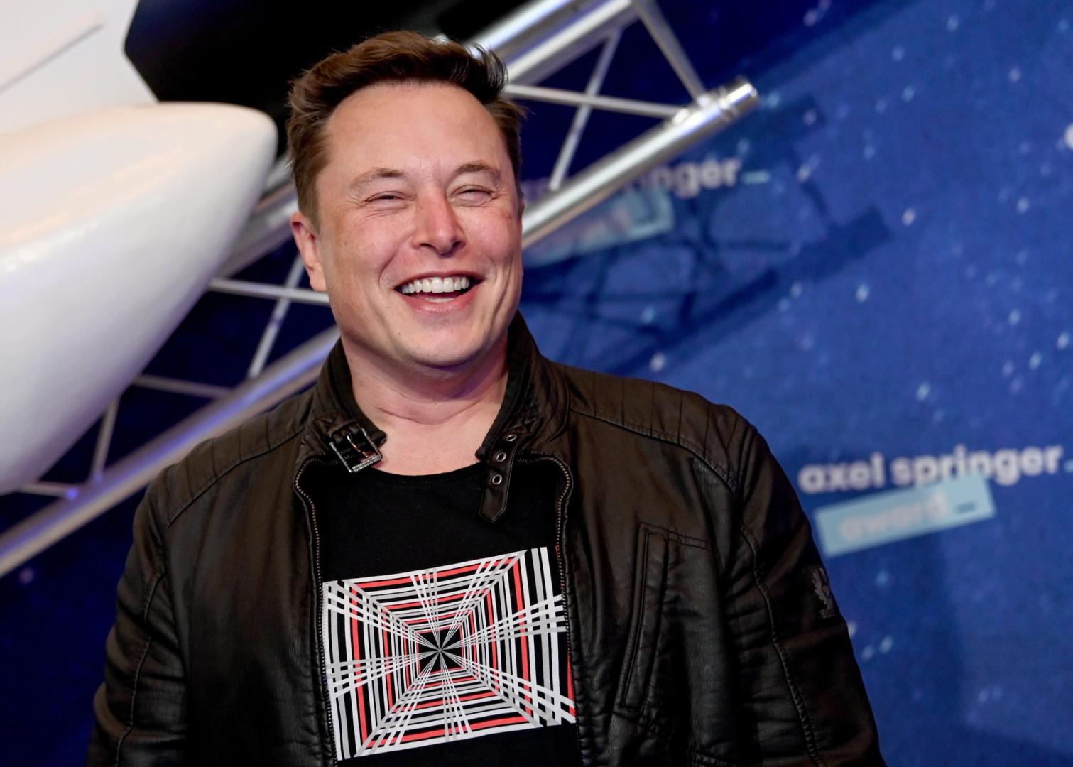 Voici ce que lintroduction en bourse de SpaceX signifie pour