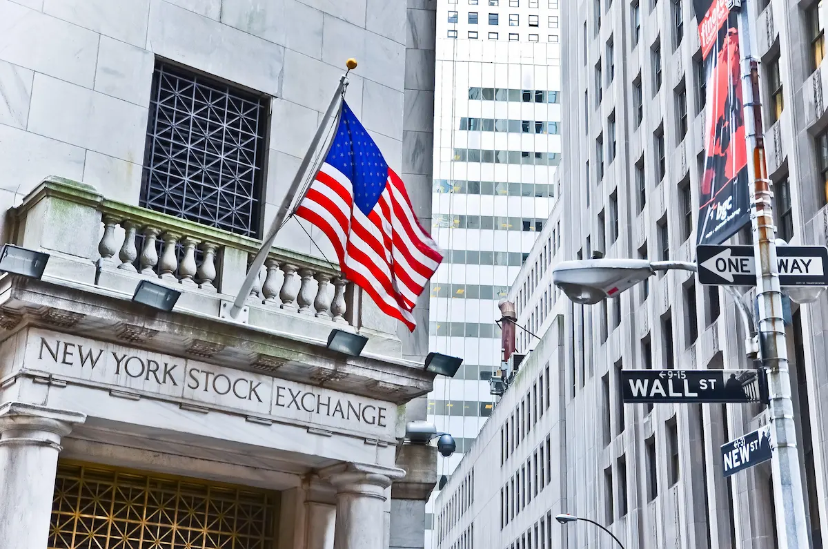 Wall Street sets Marvell stock price for the next 12 months
