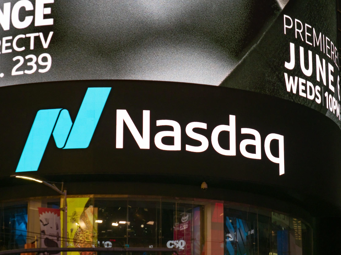 Wall Street predicts Marvell stock price for next 12 months