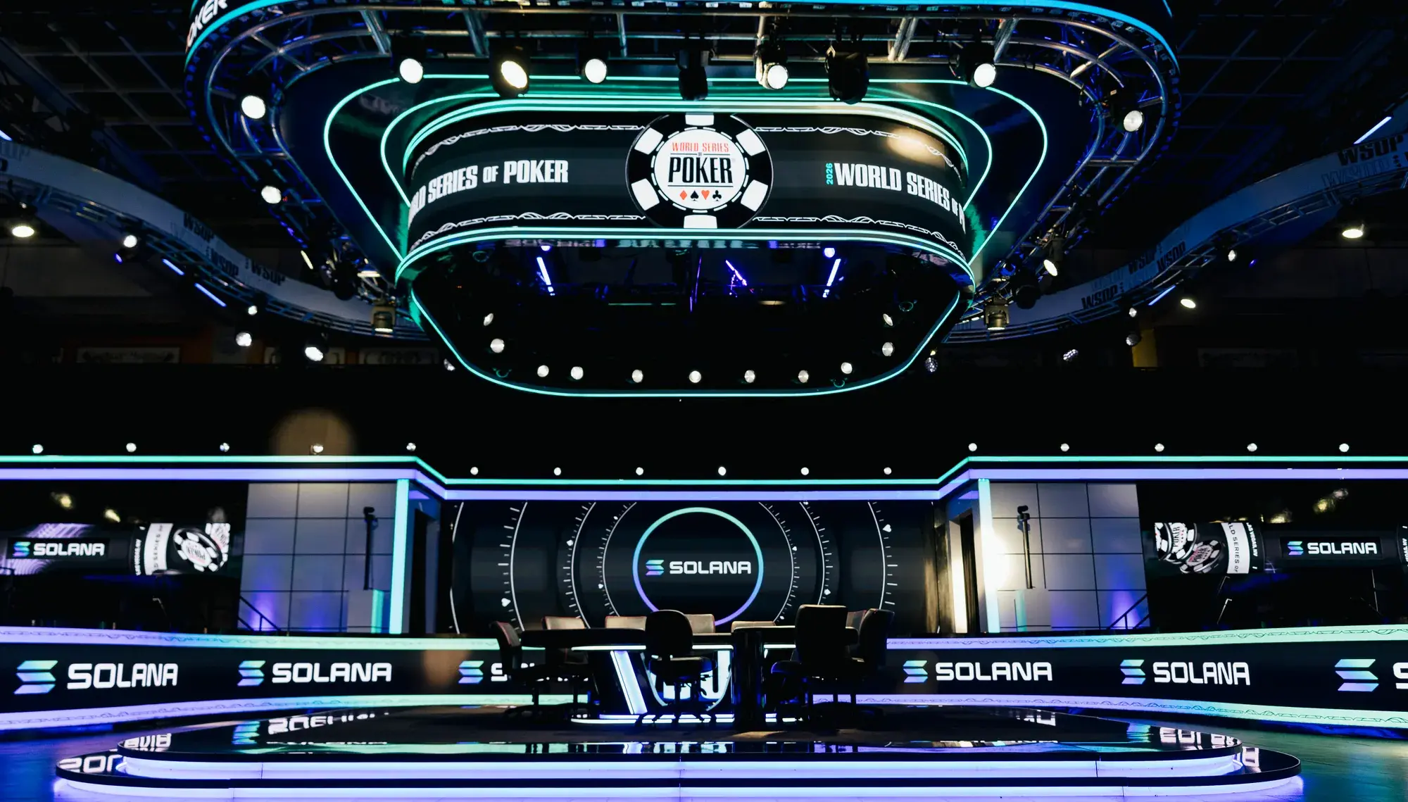 World Series of Poker, distribué par Solana World Series of Poker distribue par Solana.webp&w=3840&q=75