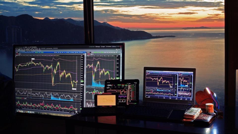 Cantor affirme que le marché de la cryptographie est proche du plus bas alors que le cycle du Bitcoin (BTC) pointe vers le plus bas d'octobre